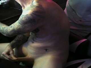 UrFavCouple nude in hot sex Live chat