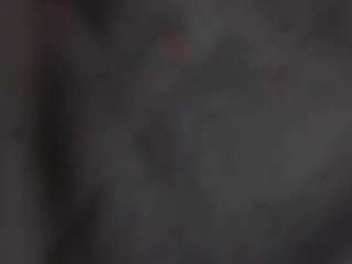 Urmj100 nude in hot sex Live chat