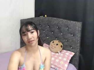 valentinaYearth nude in hot sex Live chat