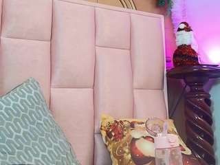 valeriaa19 nude in hot sex Live chat