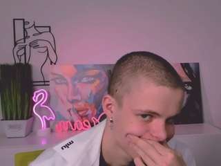 veldi-to nude in hot sex Live chat