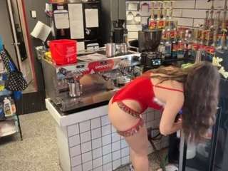 venessasbutt nude in hot sex Live chat
