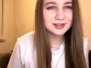 VeniceThieklin nude in hot sex Live chat
