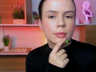 violet-moxi nude in hot sex Live chat