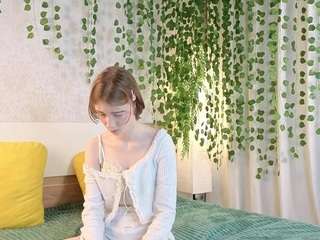 ViollaBoom nude in hot sex Live chat