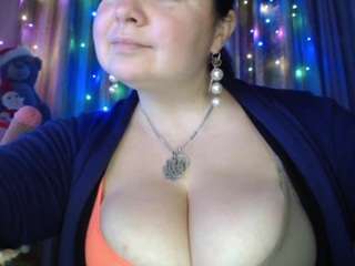 viplllaravip nude in hot sex Live chat