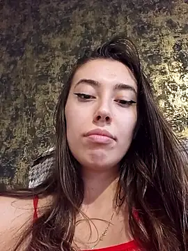 Virggin_Squirt nude live chat in sexy room