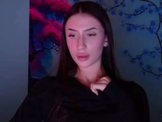 VivianLooo nude in hot sex Live chat