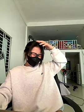 Vn___CUA nude live chat in sexy room