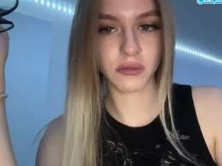 Vuklly nude in hot sex Live chat