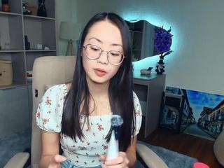 WanitaChiappetta nude in hot sex Live chat