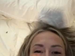 WetLittle1andBig nude in hot sex Live chat