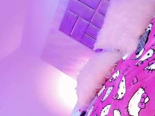 white_king nude in hot sex Live chat