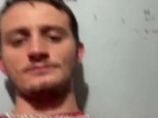 Whiteboii Staylitt nude in hot sex Live chat