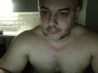 WildJohn_XX nude in hot sex Live chat