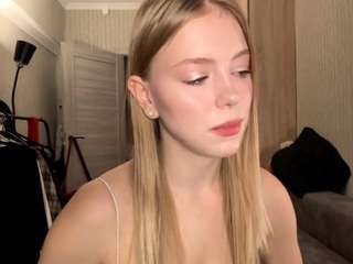WilletteGrohmann nude in hot sex Live chat