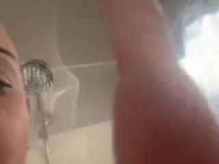 wynterwondrlxxxd nude in hot sex Live chat