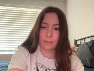xBethanyMari nude in hot sex Live chat