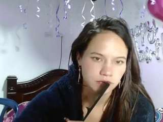 yarafuckass16 nude in hot sex Live chat