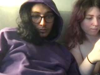 YiddiKitti nude in hot sex Live chat