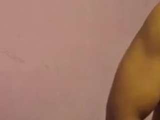 Your_Faceless_Man nude in hot sex Live chat