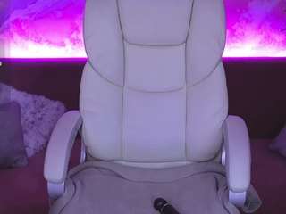 YourLolaBunny nude in hot sex Live chat