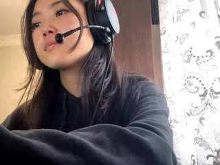 Yu nude in hot sex Live chat