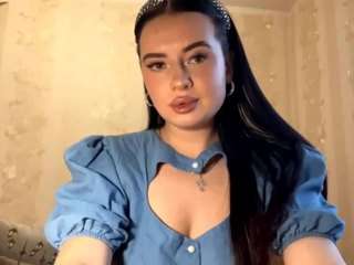 ZahraGallo nude in hot sex Live chat