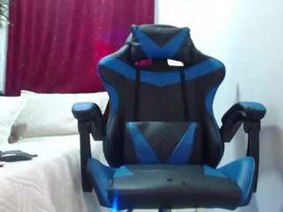 1duvan nude in hot sex Live chat