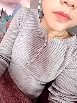 2_sex nude live chat in sexy room