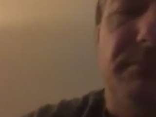 37ish nude in hot sex Live chat