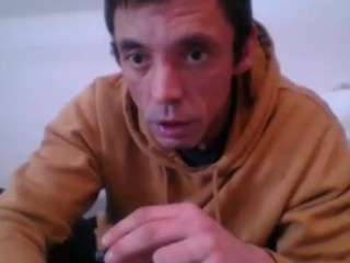 3mmcSynthCystalCouple nude in hot sex Live chat