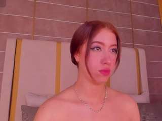 Abigail Carter , 🌶️ nude in hot sex Live chat