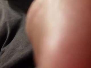 adesalfa69 nude in hot sex Live chat