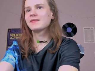 aiden-wave nude in hot sex Live chat