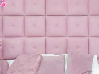 Aisha, 🎀 nude in hot sex Live chat