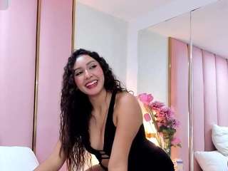Aisha, 🎀 nude in hot sex Live chat