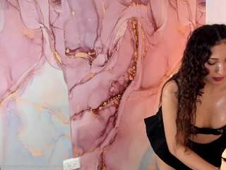 Aisha, 🎀 nude in hot sex Live chat