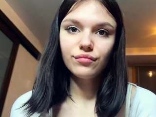 Aleksia nude in hot sex Live chat