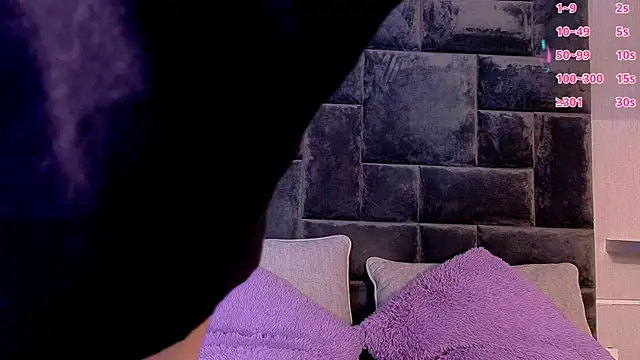 Alessia_moreti nude live chat in sexy room