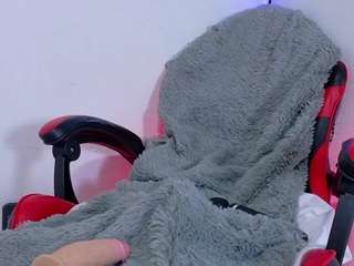 alexa-blue nude in hot sex Live chat