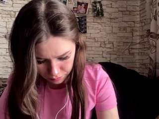 AliaWhitwell nude in hot sex Live chat