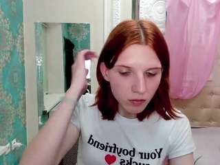 AlicexPrincess nude in hot sex Live chat