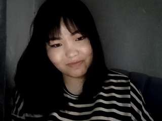 AlissaStolp nude in hot sex Live chat