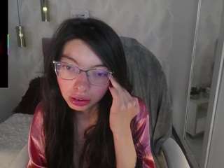 alllysontk nude in hot sex Live chat