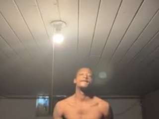 Amirlongstrokes97 nude in hot sex Live chat