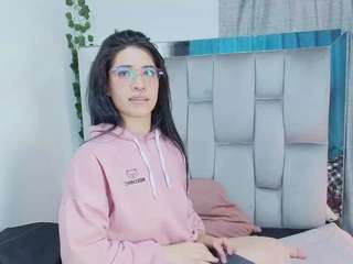 amySwann nude in hot sex Live chat