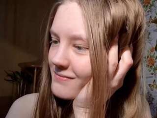 Anele nude in hot sex Live chat