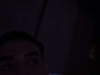 angelbaby230 nude in hot sex Live chat