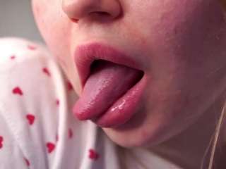 AngelitaKrise nude in hot sex Live chat